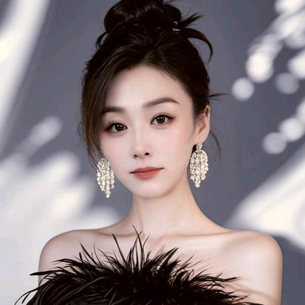 农村小娘们