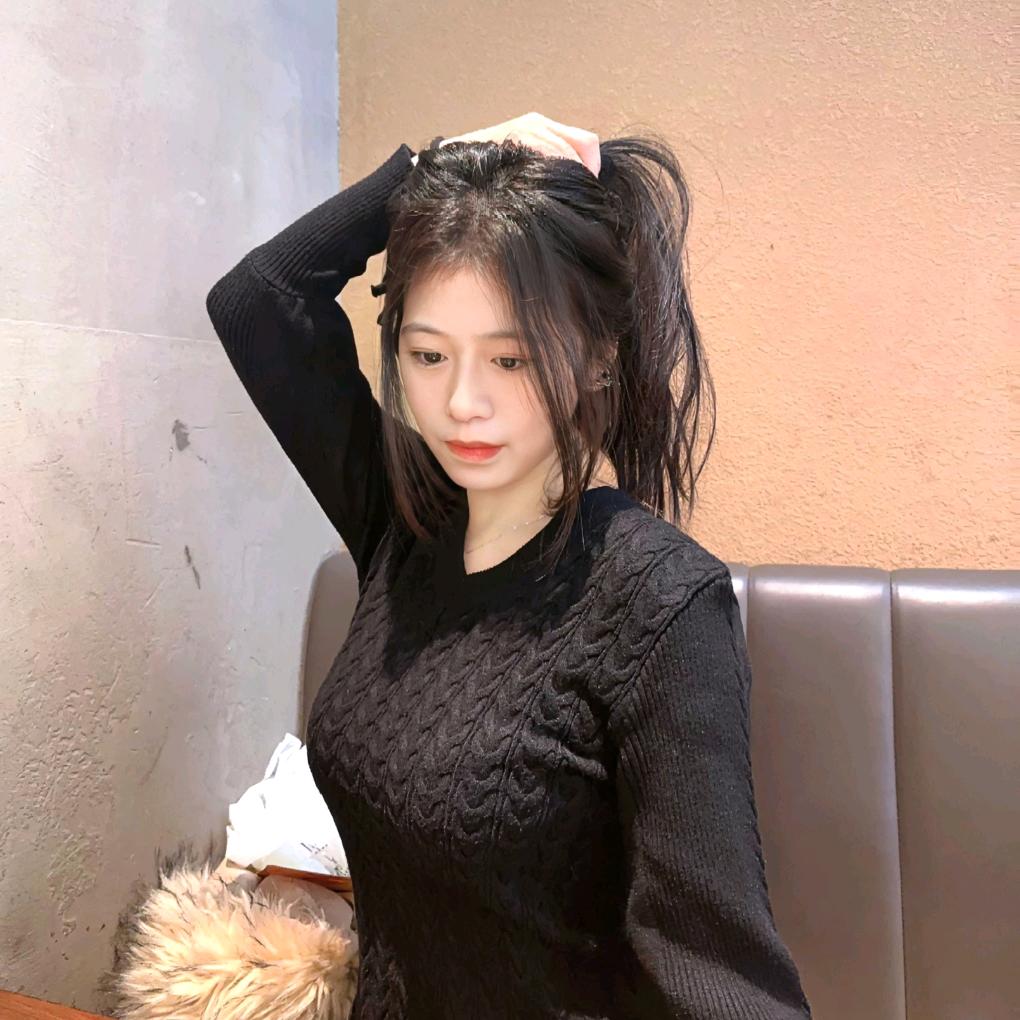 小羊失眠了