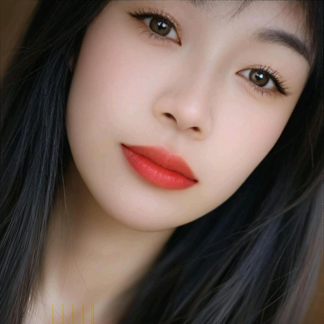 梅姐