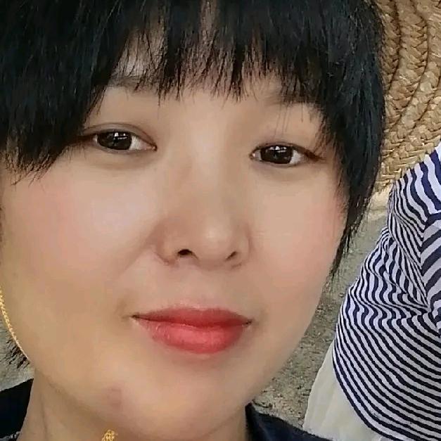 襄阳月老王姐