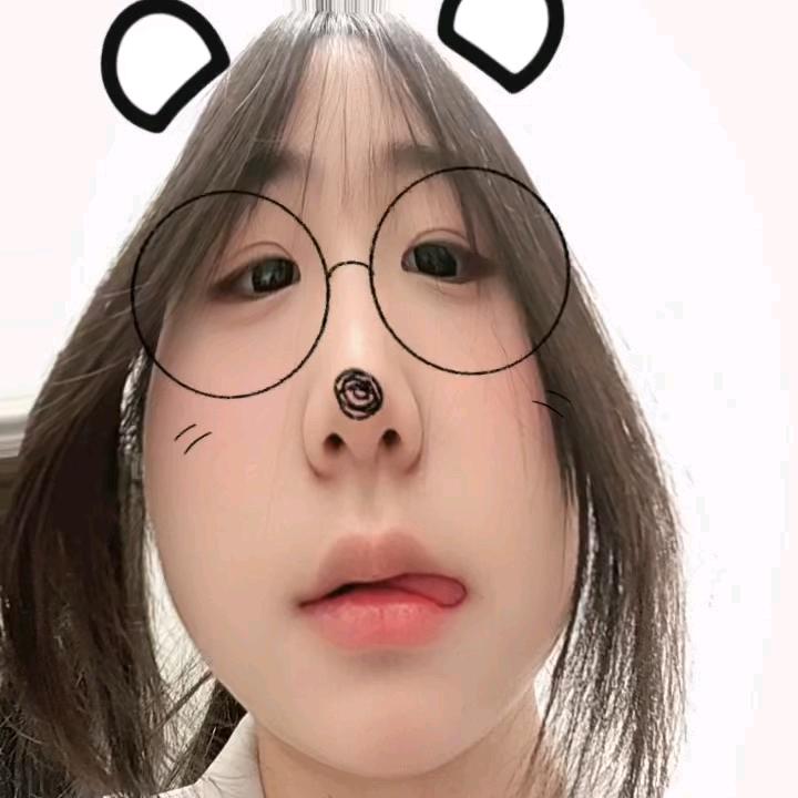 陆琪添