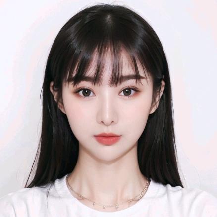 果果的妈咪