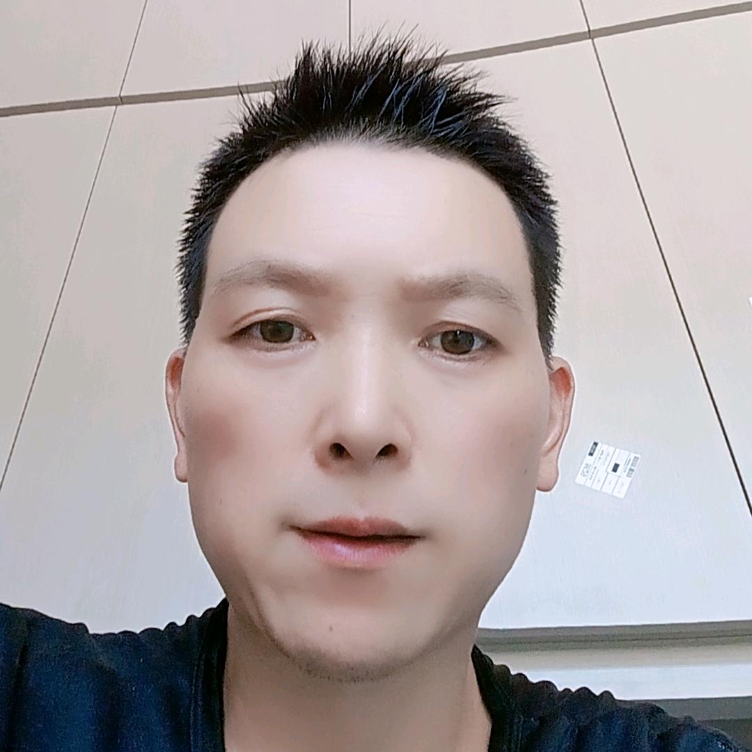 余生ヾ(◍°∇°◍)ﾉﾞ时来🤗运转💰