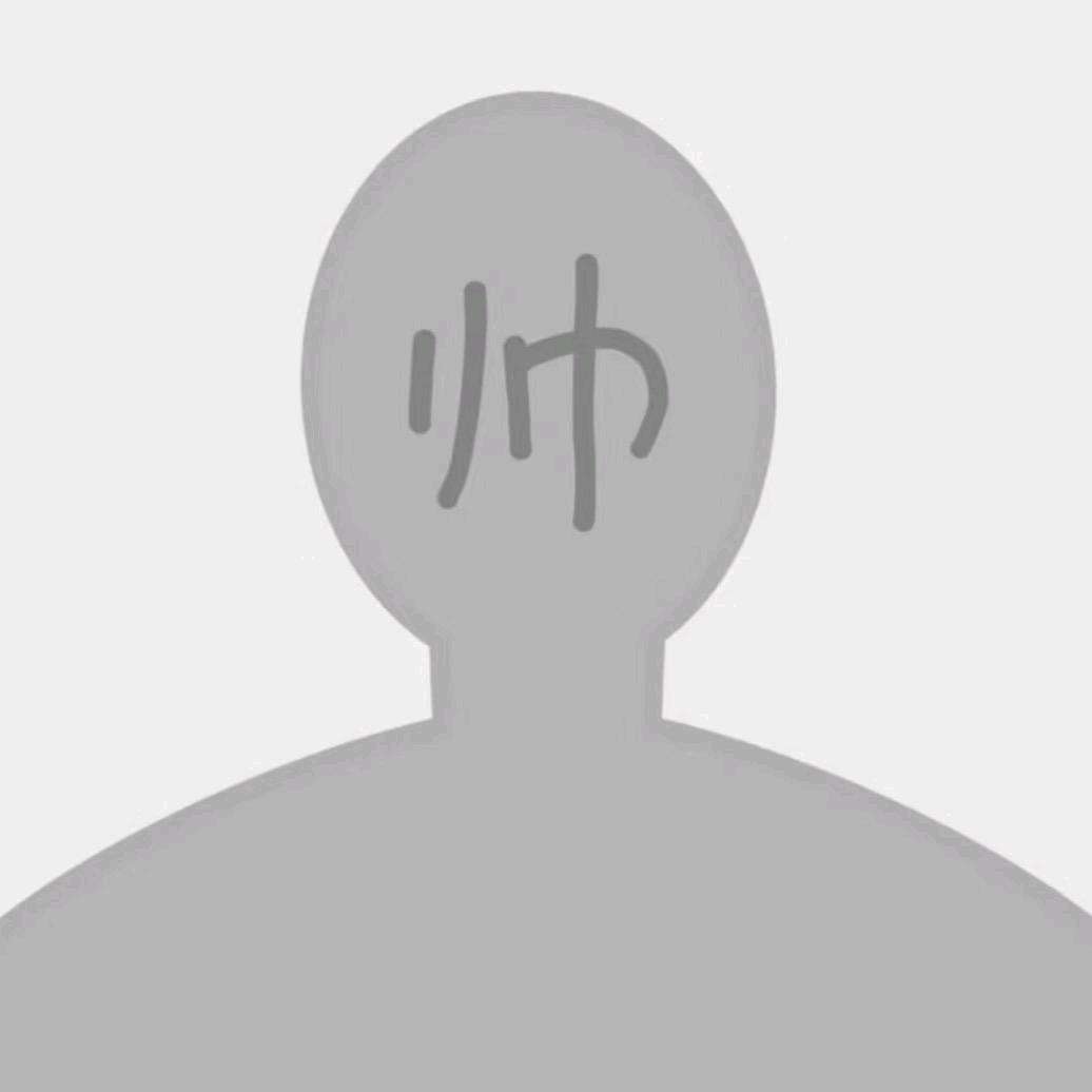 李板正