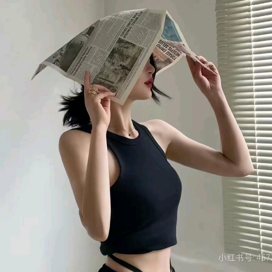 徐要补补钙