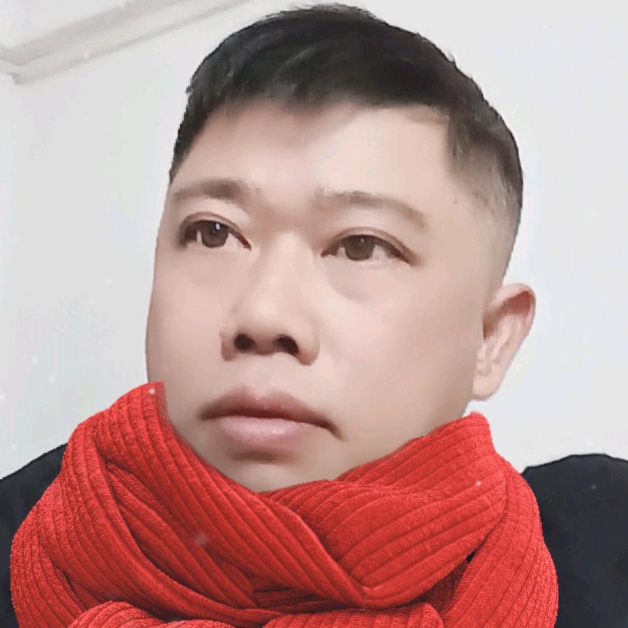 发型哥