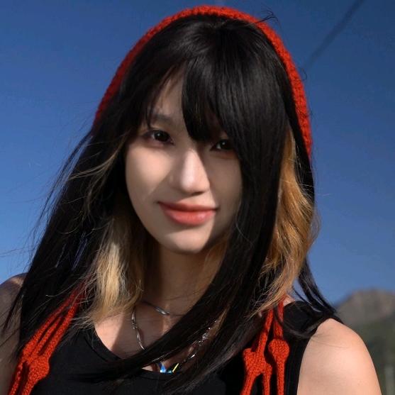 WENDY·白(专辑50%）