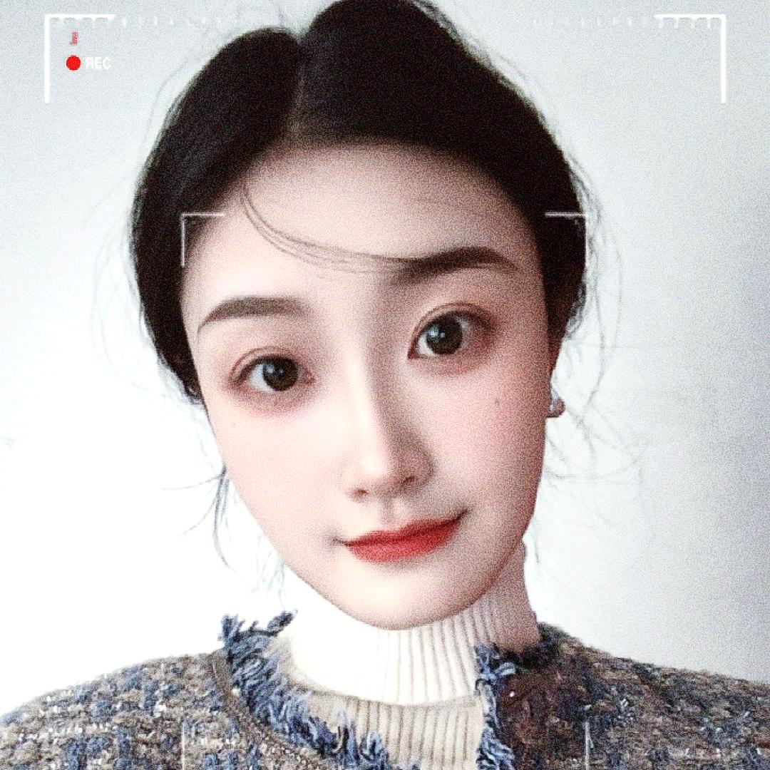 菲亚家具工厂店