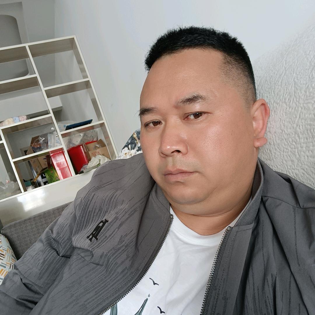 黄老扯