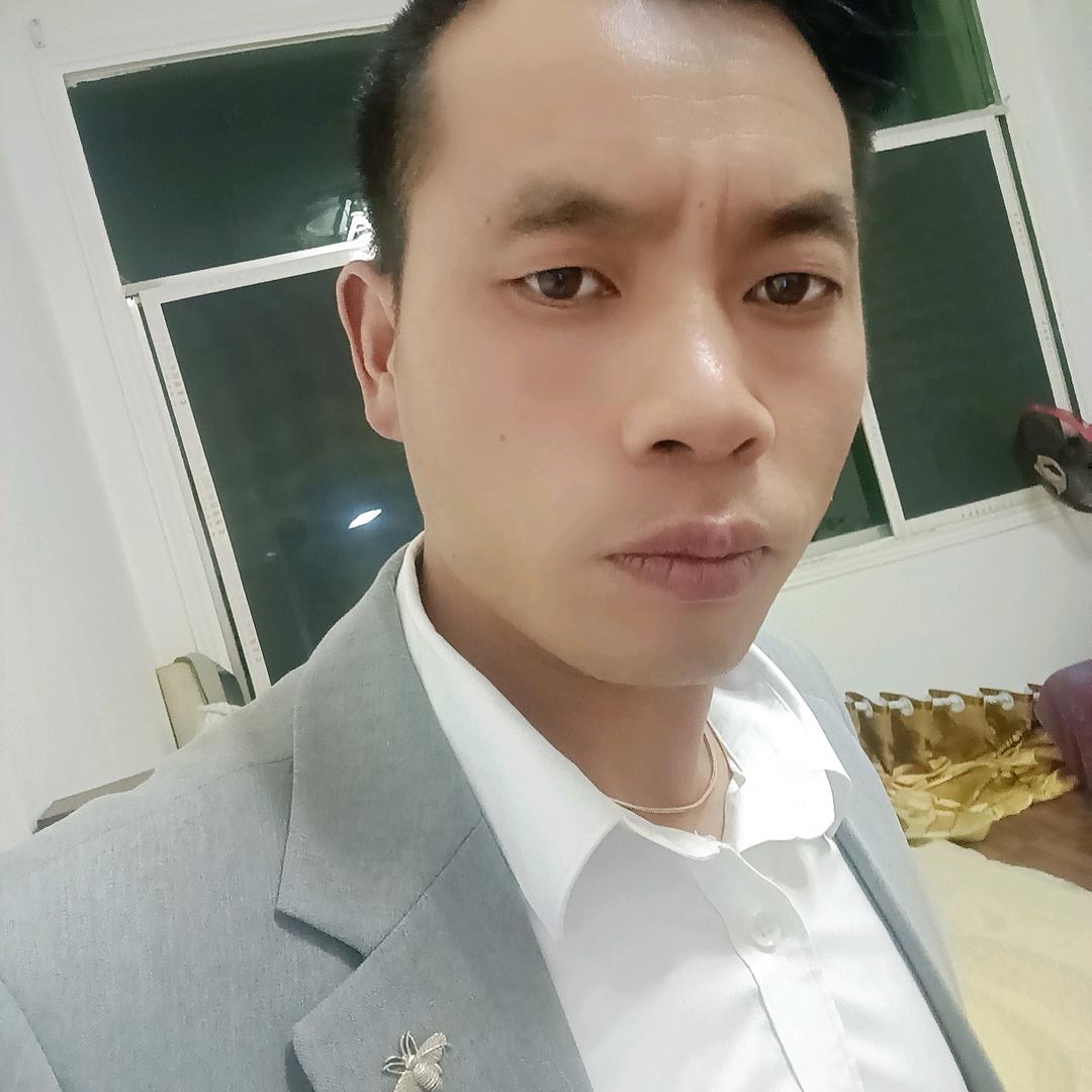 相守💐一生❤️不离💐不弃❤️