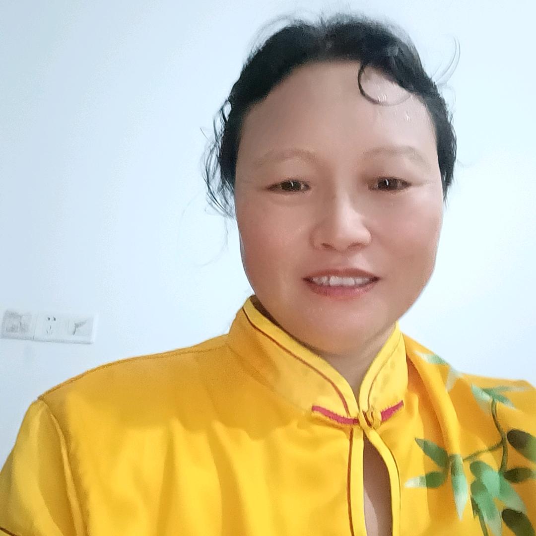 李付平