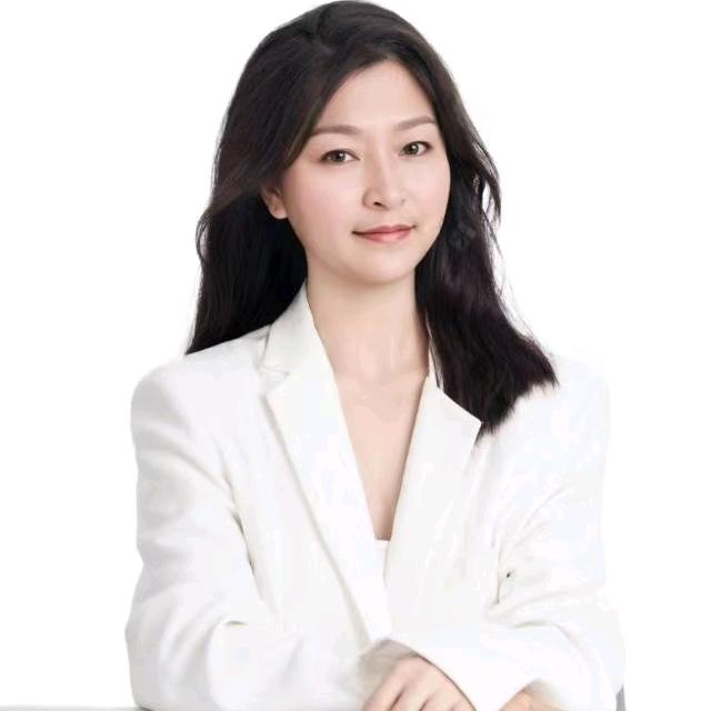 英子（首播早上6:10）沁溯