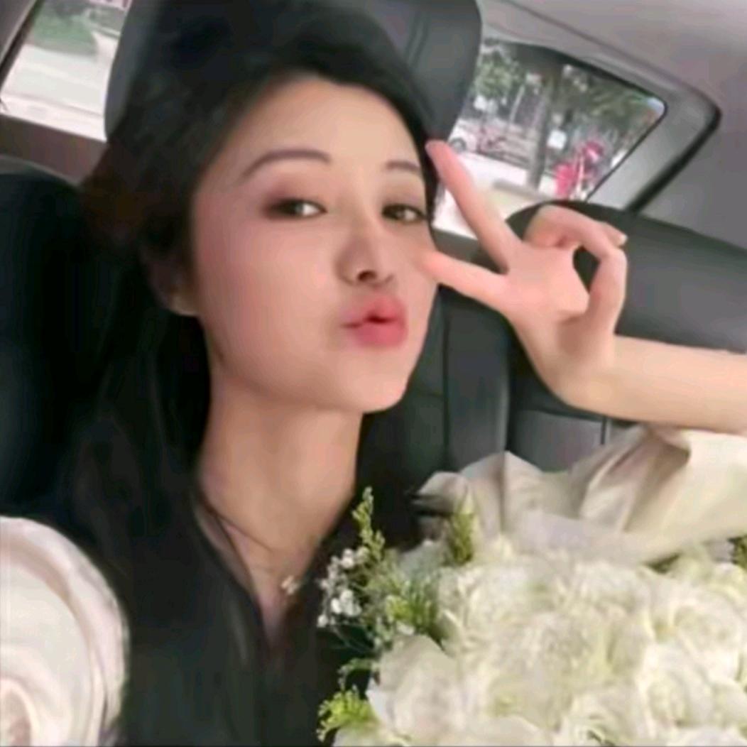 小小101❤️(直播返场)