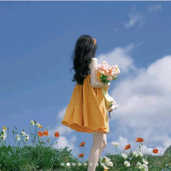 @ᥫᩣℒℴѵℯ金金: ᨳᤢ້໌ᮩᤣ