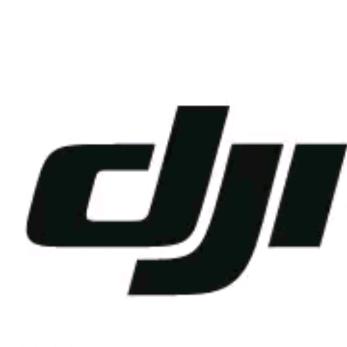 DJl大疆