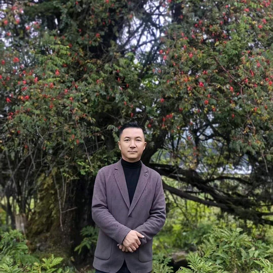 圣地阿邦