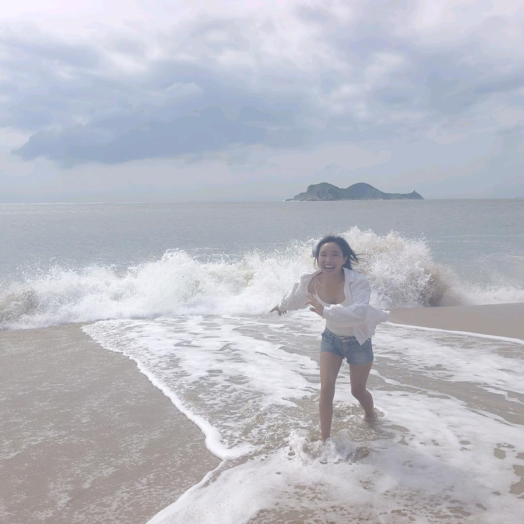 ღ᭄黯星囚梦ℳ࿐