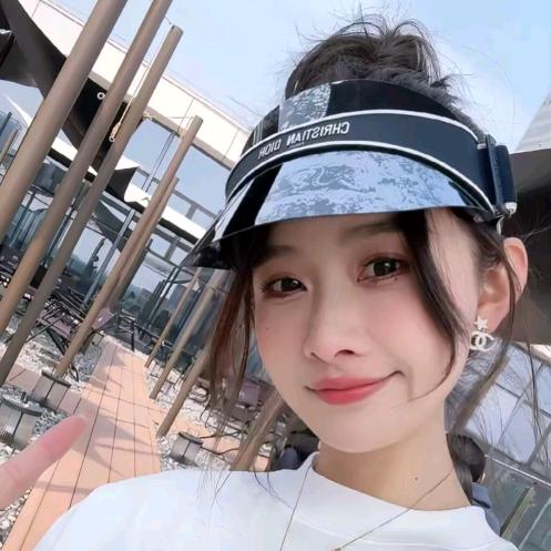 掌柜是小仙【直播返场】
