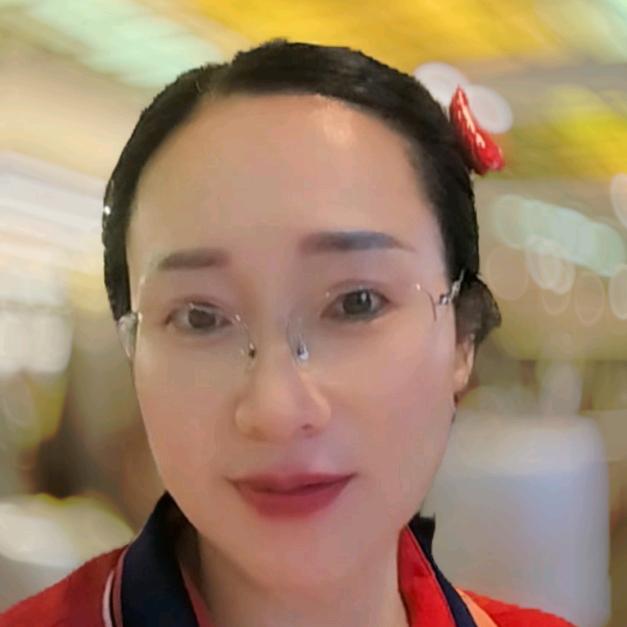 萌萌6806
