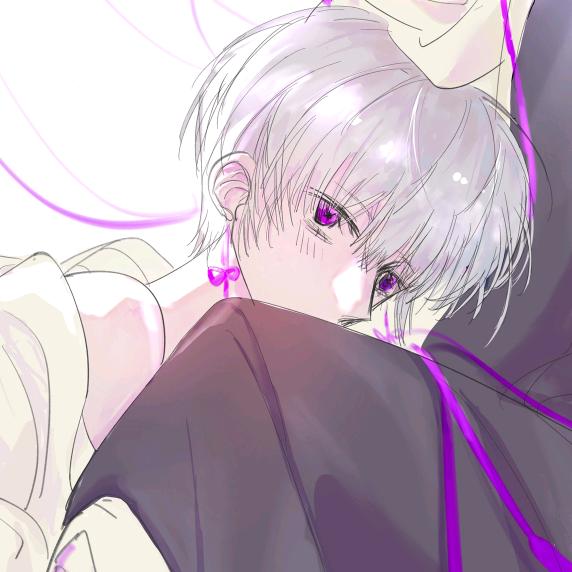 宿柩