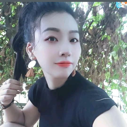芝芝