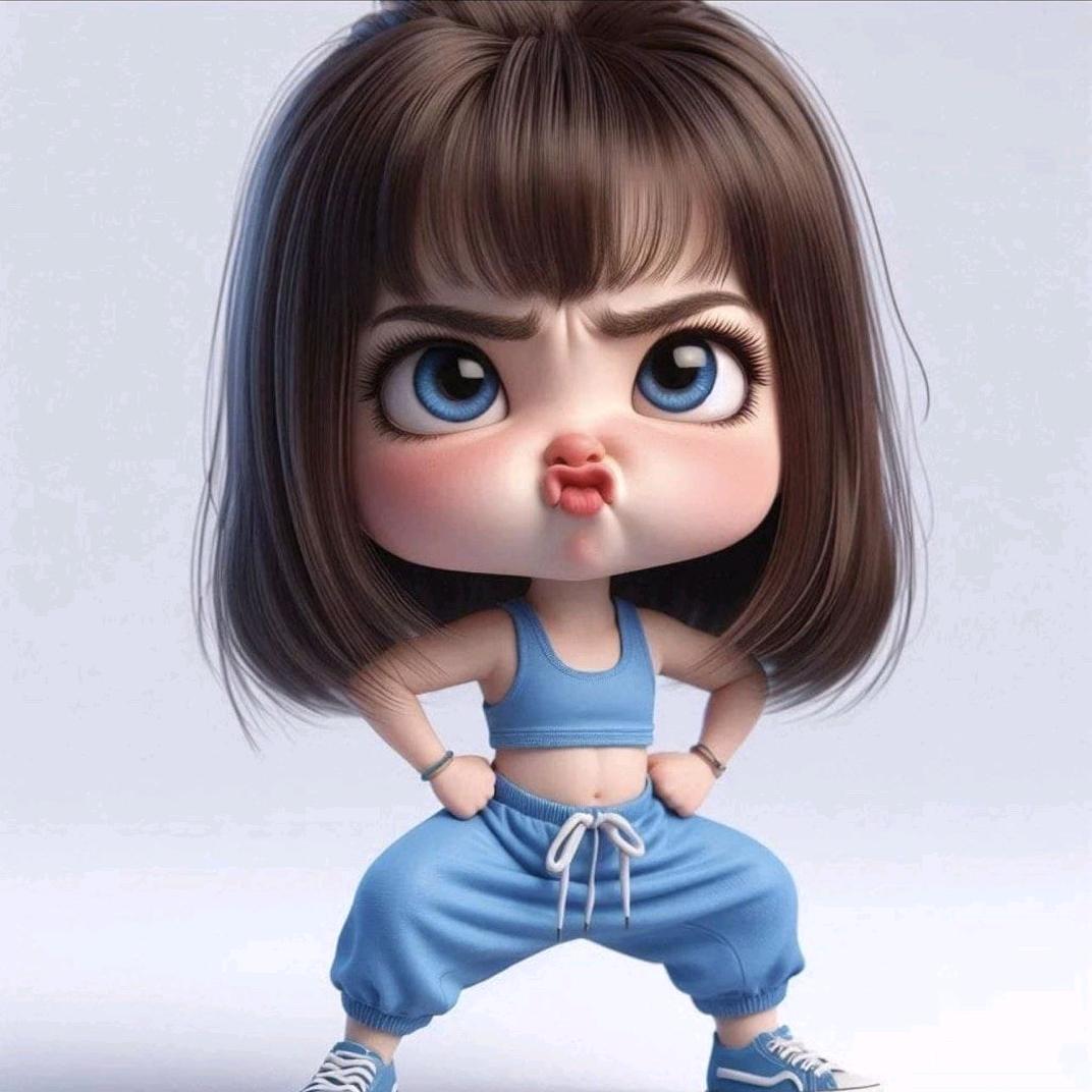 @往事如风😻🥰