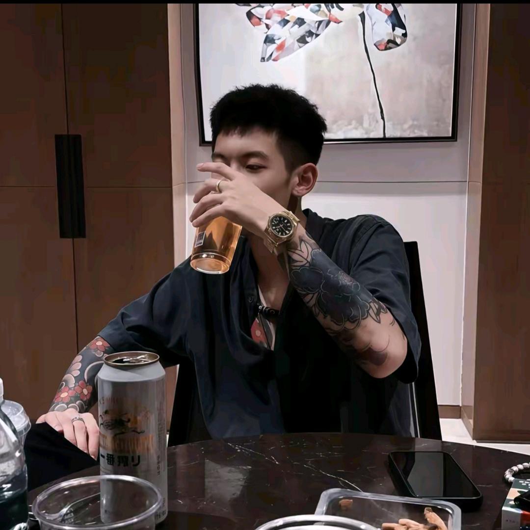 总被女人骗-🎖