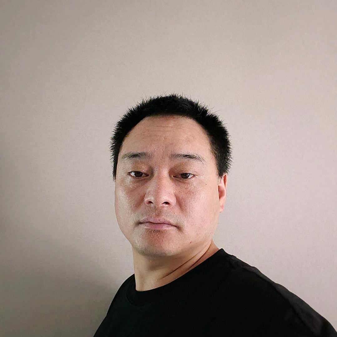 富得留流油与辉同行