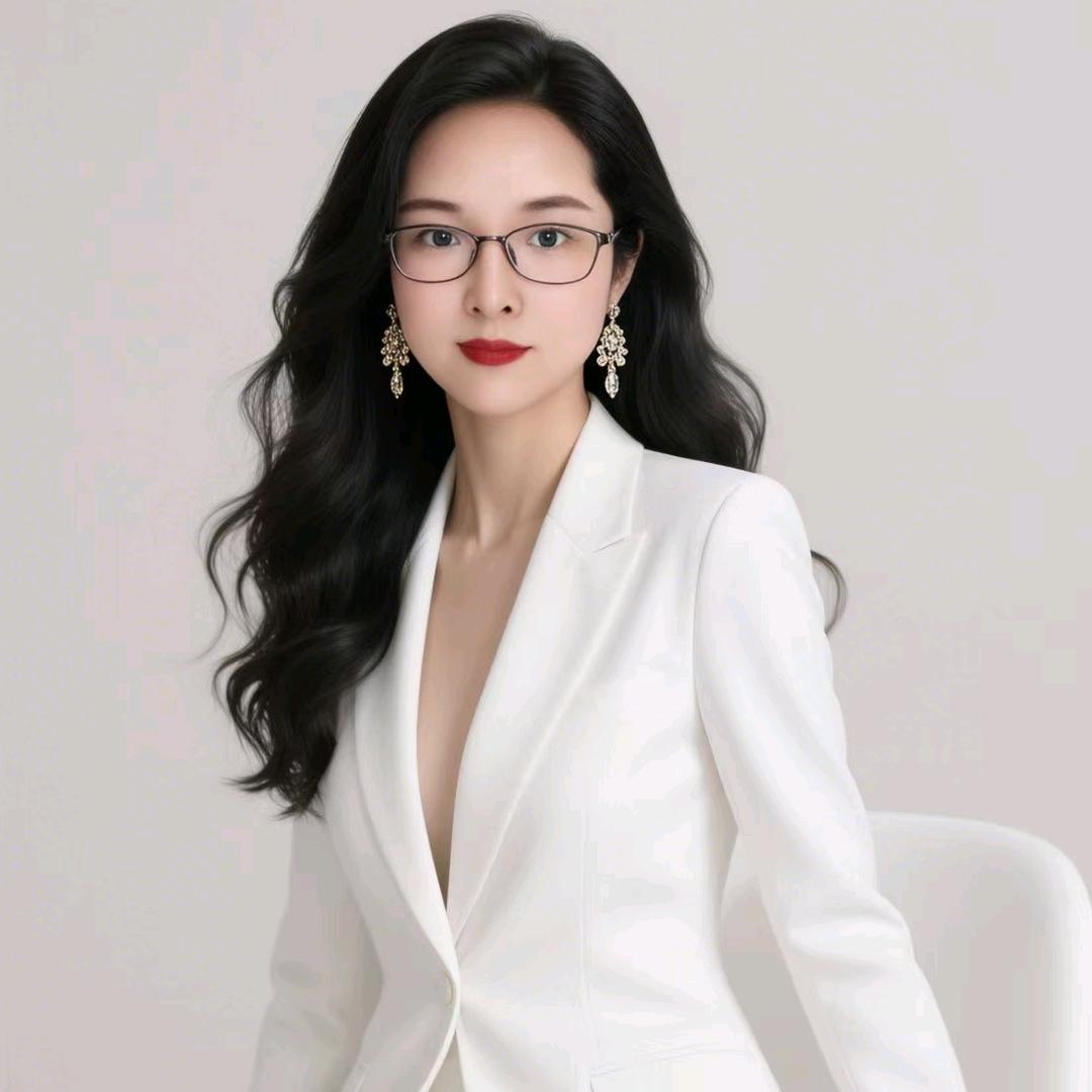 小龄日记洗脸吧(墨墨)