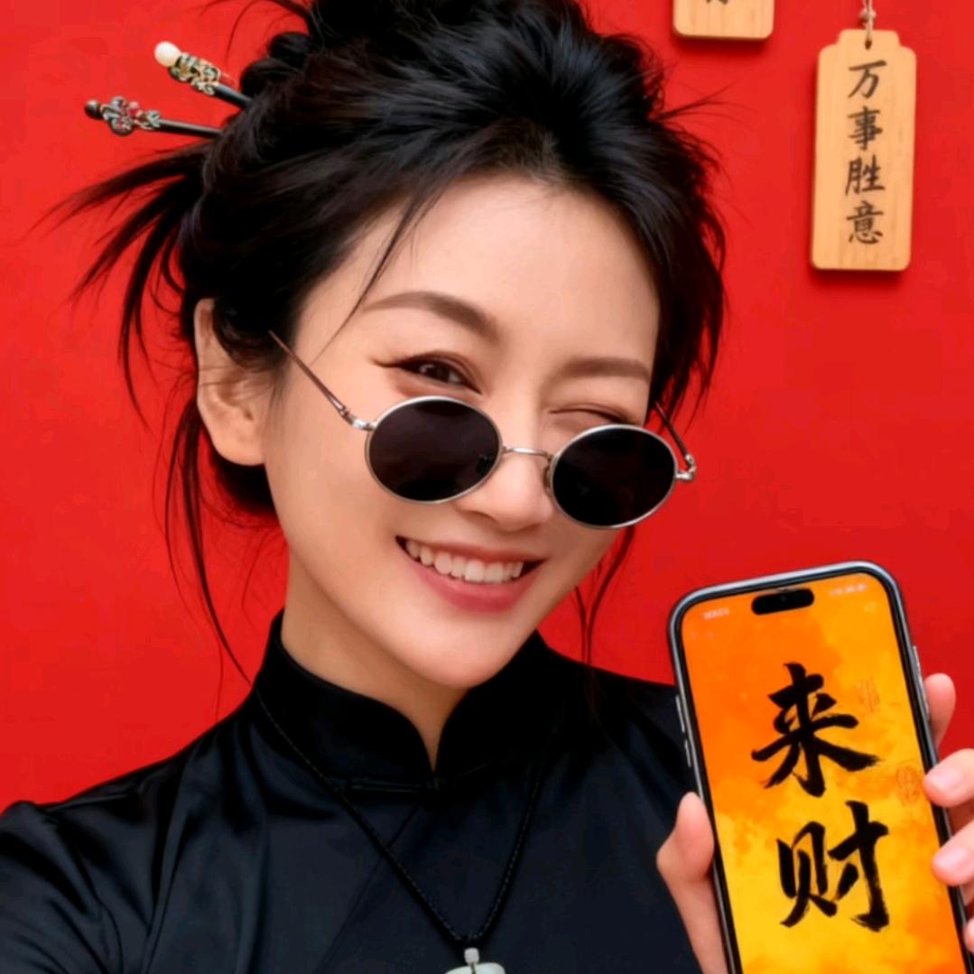 双色鱼籽