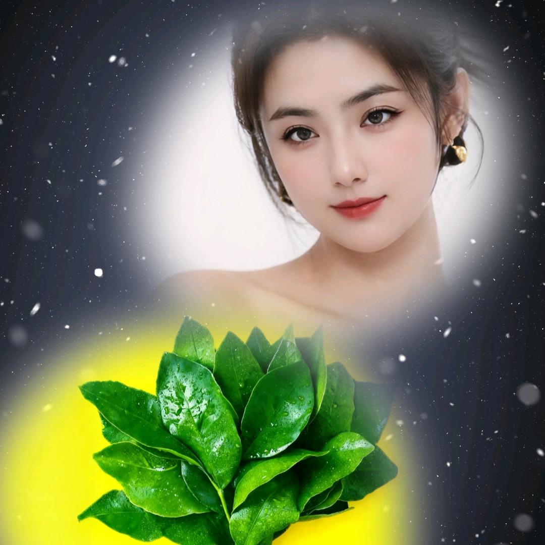 小韩✺◟(∗❛ัᴗ❛ั∗)◞✺