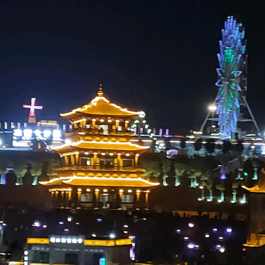 梦寐以求