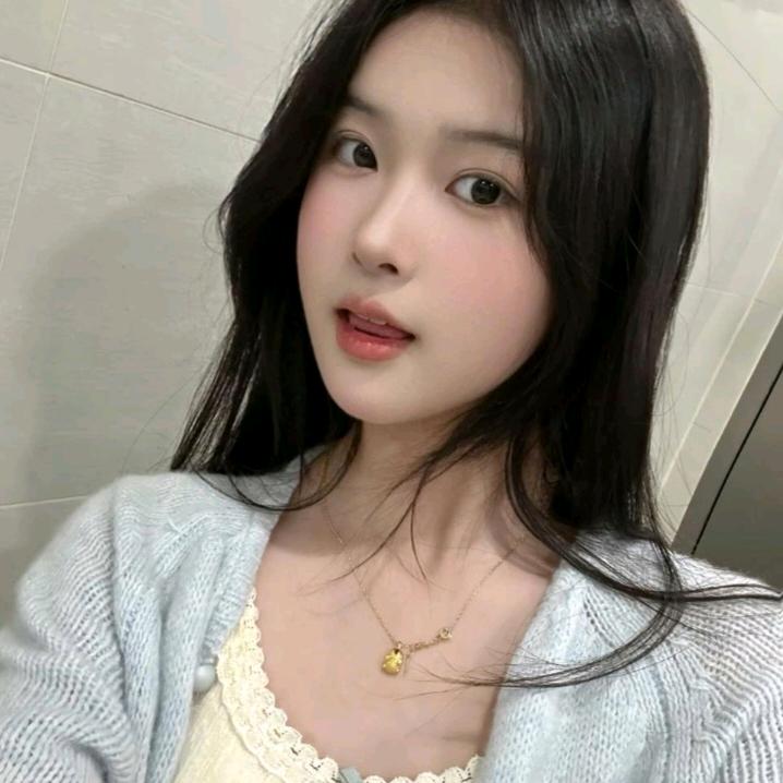 可乐