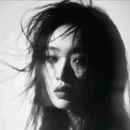 花果山我腚最红