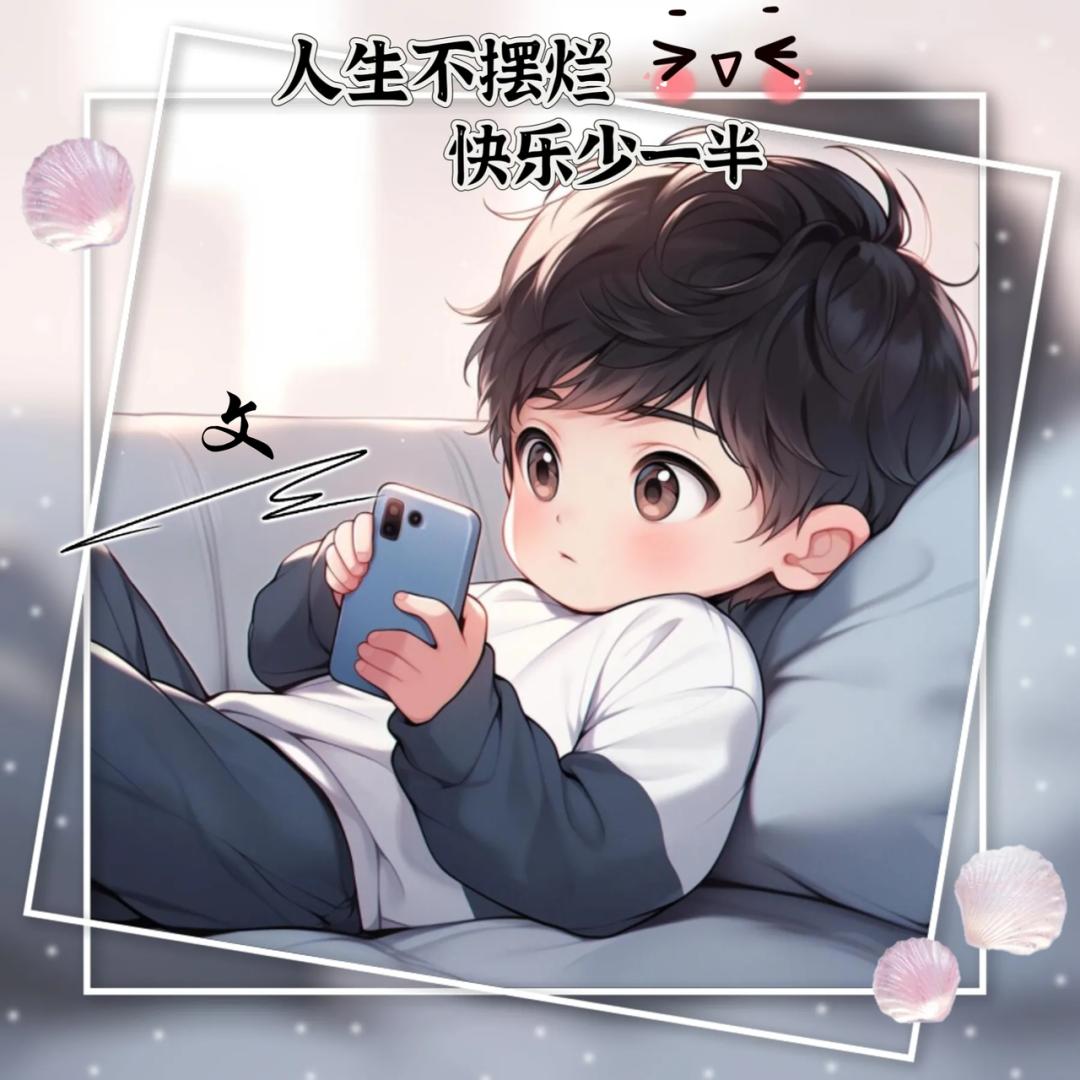 ᥫᦱᐝ墨韵🍀⃟清心ཀོ࿐
