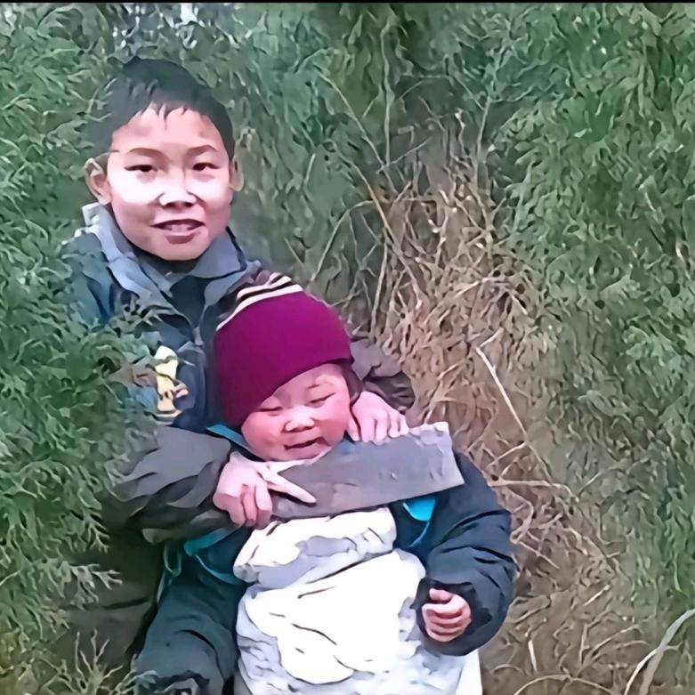 🍚米饭两碗起步