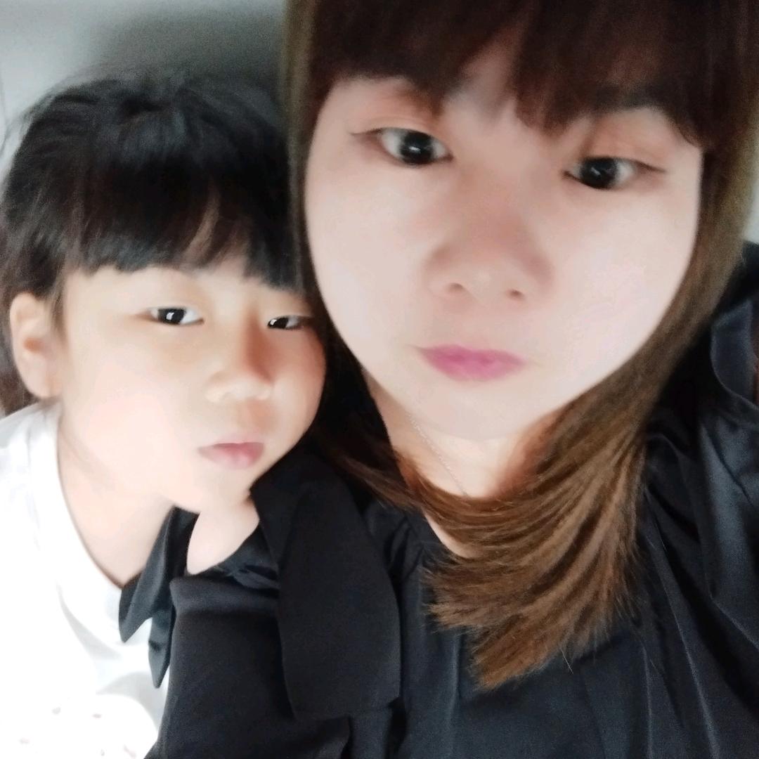 &缘分今生꒰ঌ🤍໒꒱