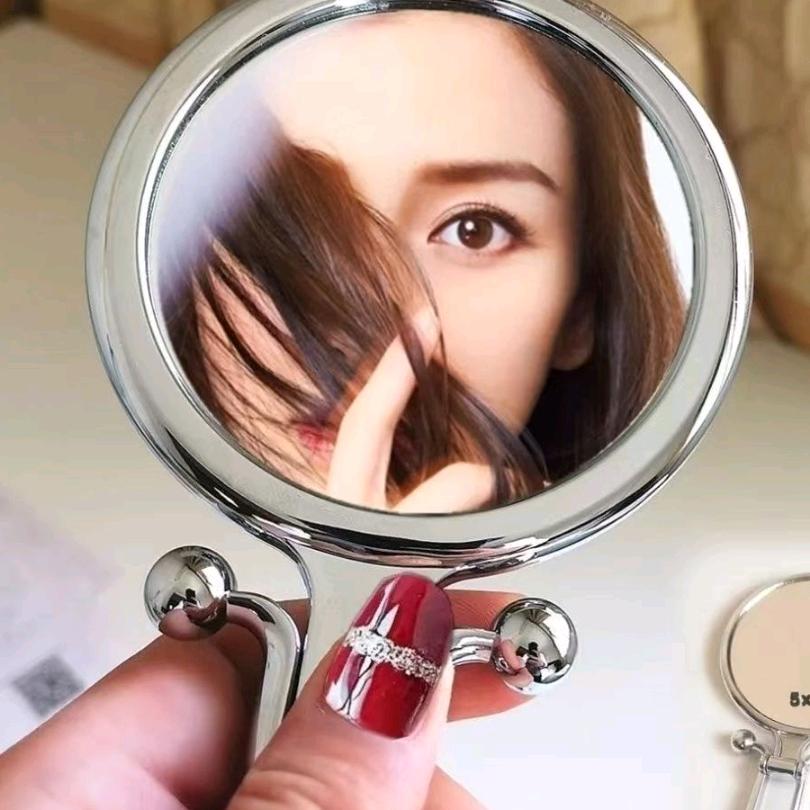 金字塔好物甄选