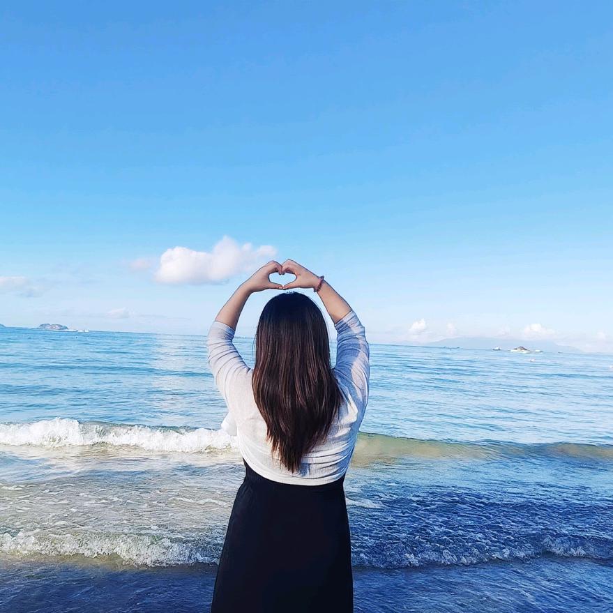 ꩵ兜兜🍀有糖🌸⃟֯֯֯࿐