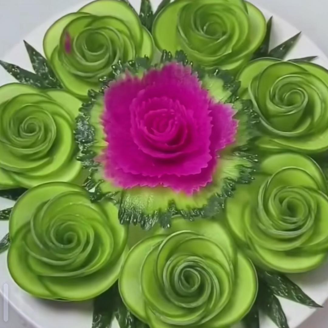 永安市胖子蛋糕Vs喜莱顺酒店订桌