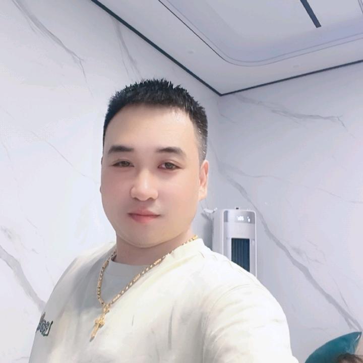 苦酒入喉心作痛