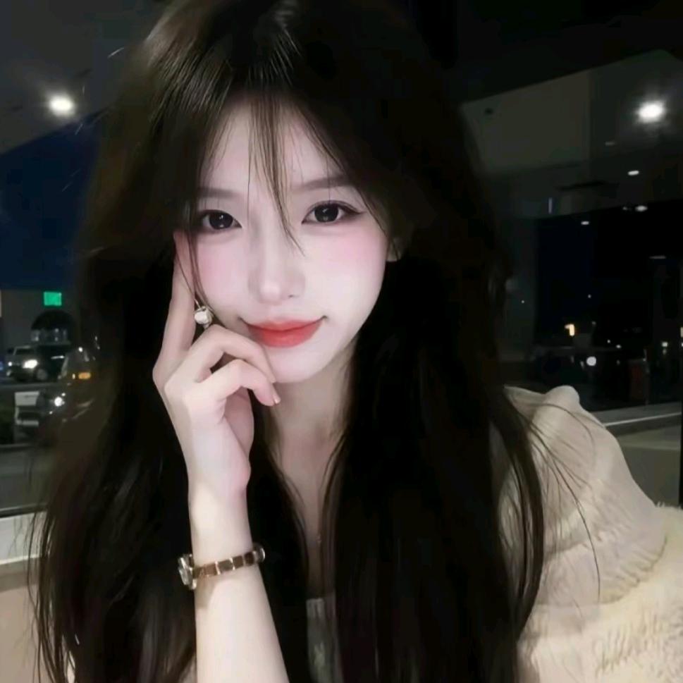 莹莹汽车好物精选