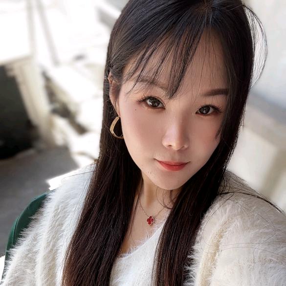 河南静儿