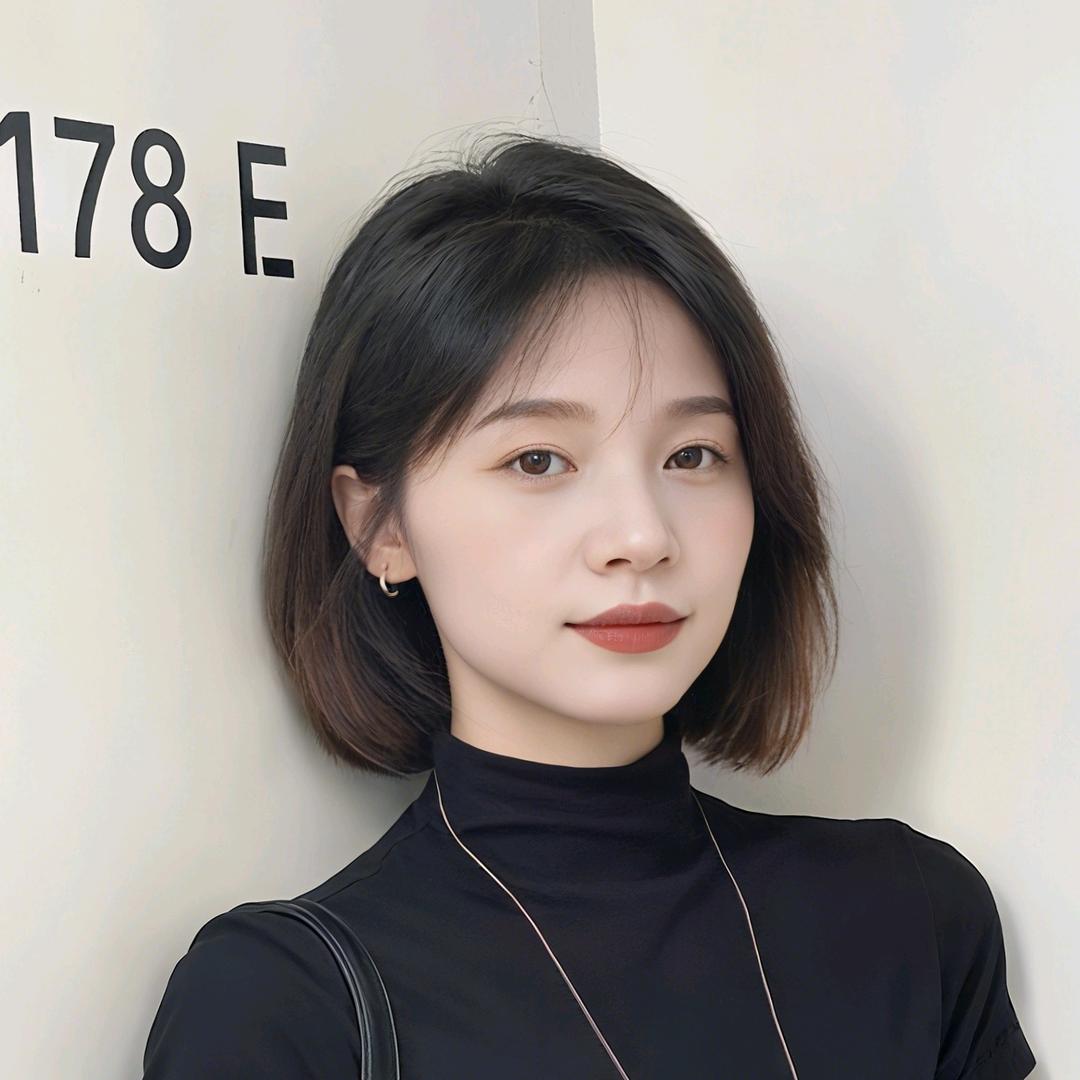 长清的碎碎念