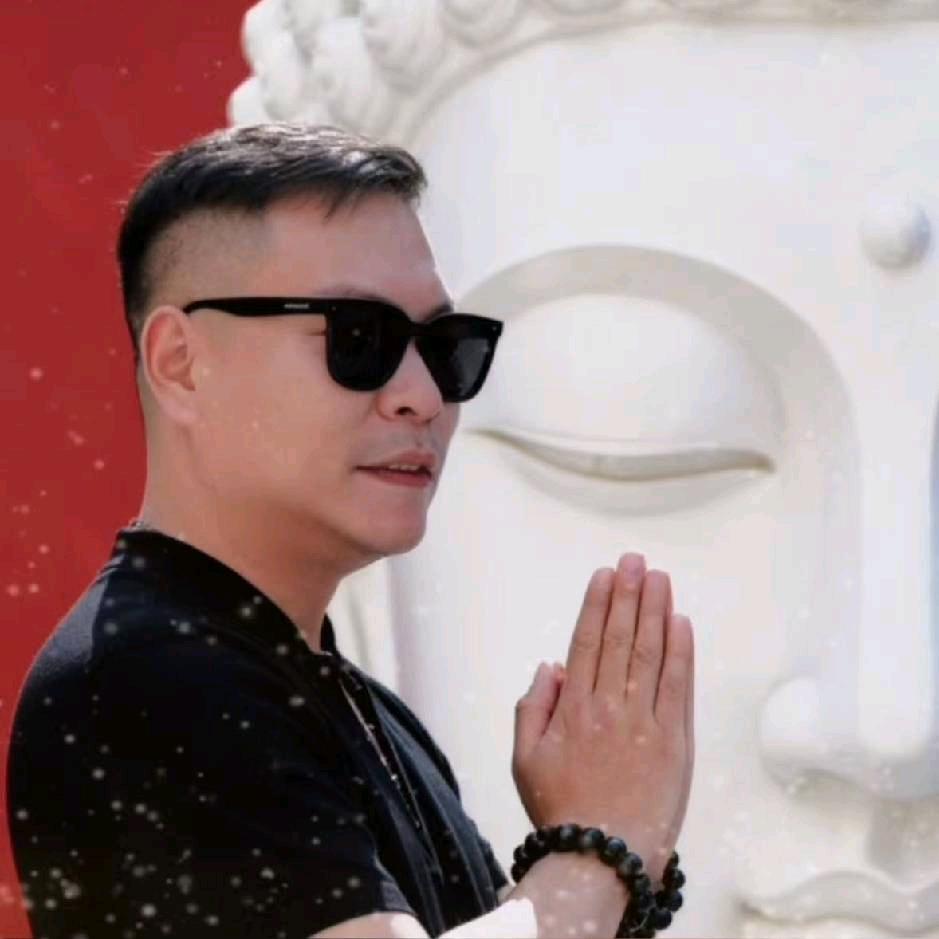 随心自在