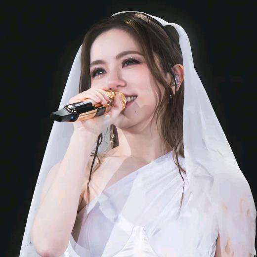 白日梦想家（见过解解版）