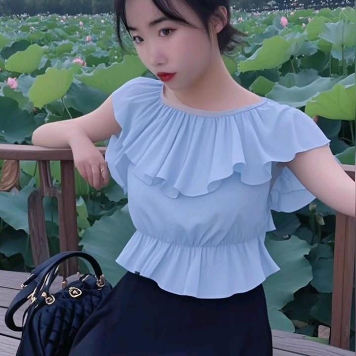 ꧔ꦿ᭄余💞生এ᭄꧔ꦿ有᭄💞你࿐