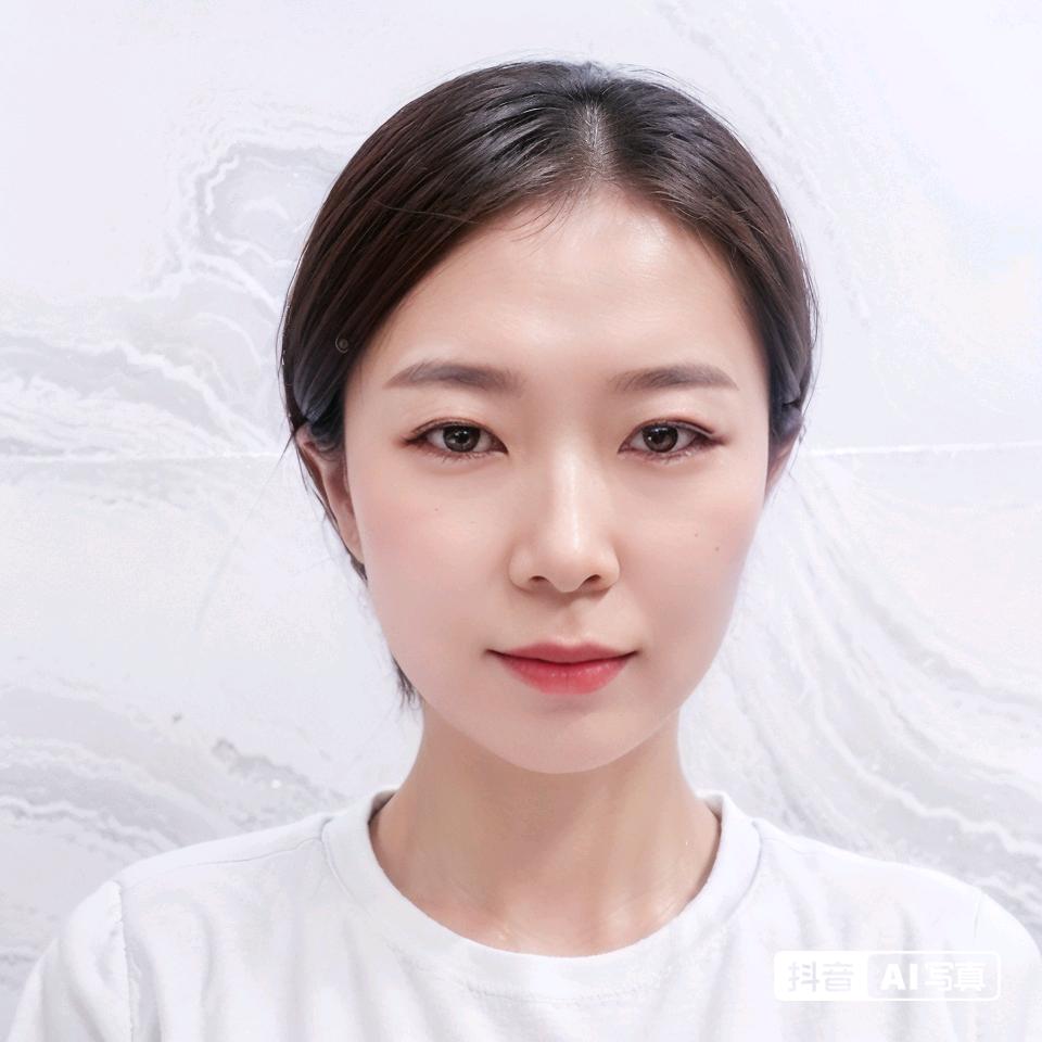 怎么开心怎么活