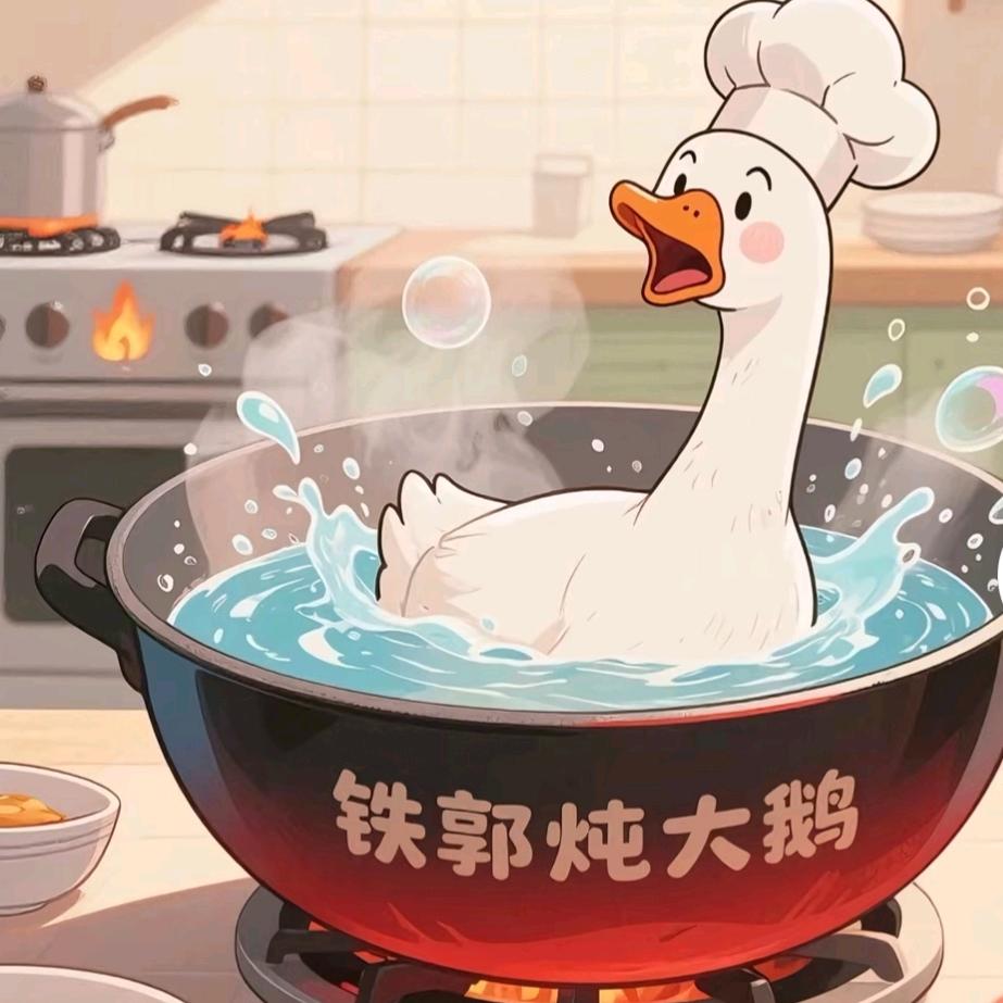 🔥 oay龙转乾坤