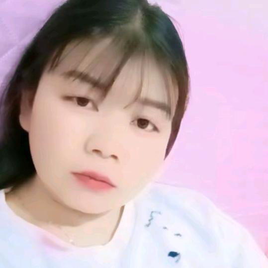 傻丫头好好爱自己《龚》